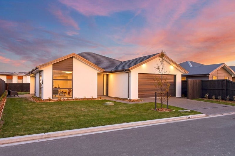 3 Summerleas Lane, Halswell, Christchurch - Carousel 2