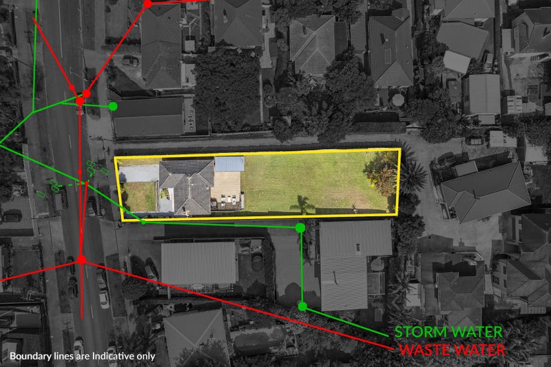 104 Moa Road, Point Chevalier, Auckland - Carousel 1