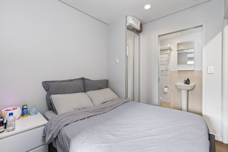 107/37 Symonds Street, Auckland Central, Auckland - Carousel 6