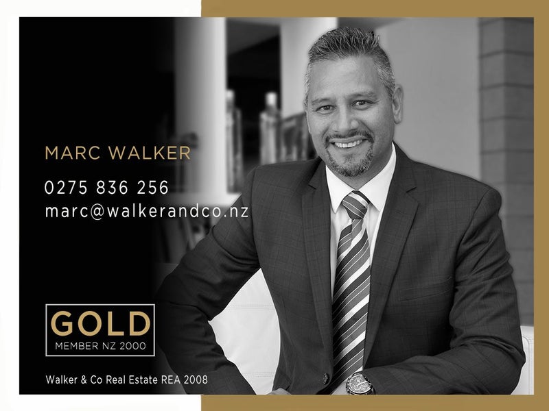 48 Percy Kinsman Crescent, Riverstone Terraces, Upper Hutt - Carousel 22