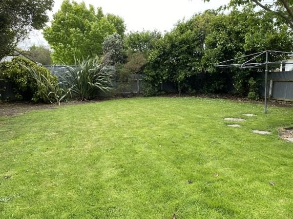 78 Guy Avenue, Takaro, Palmerston North - Carousel 15