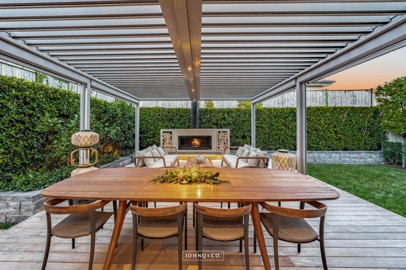 13 Barbarich Drive, Stonefields, Auckland - Carousel 2