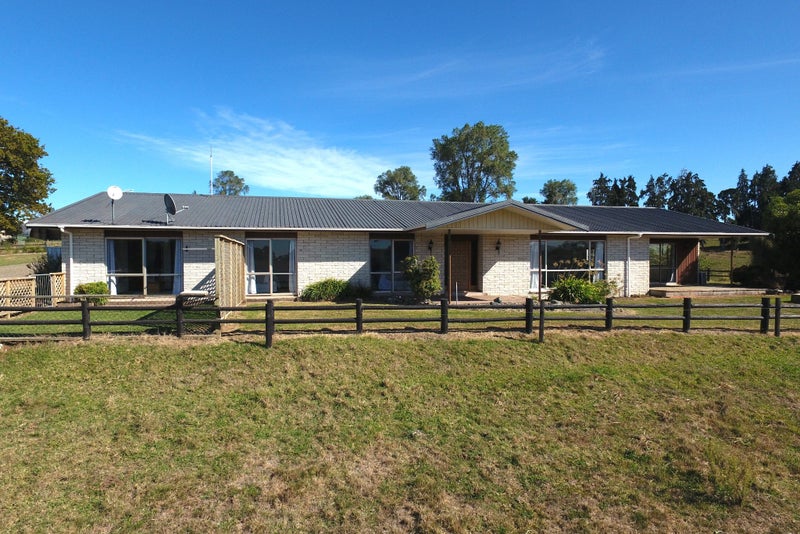 350 Otorohanga Road, Tokanui, Te Awamutu - Carousel 2