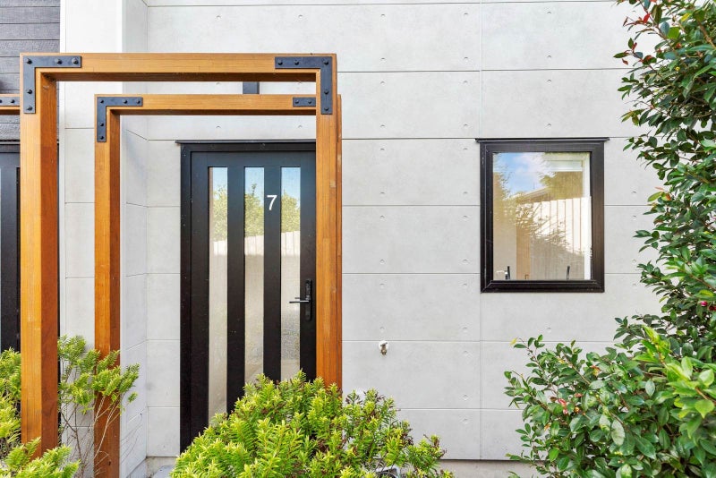 7/102 Millbrook Road, Sunnyvale, Auckland - Carousel 2