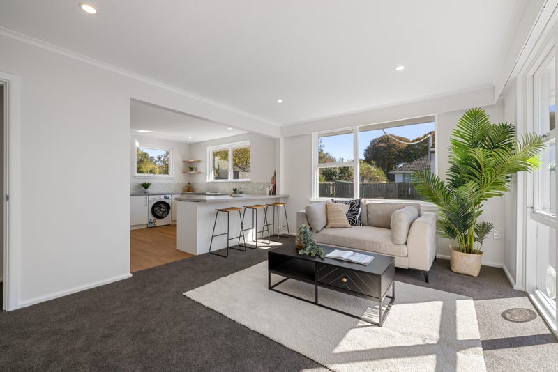 2/145 Milton Street, Somerfield, Christchurch - Carousel 1