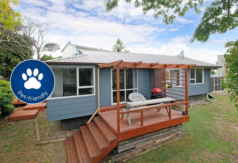 39A Apirana Avenue, Glen Innes, Auckland - Carousel 1