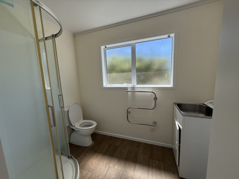45 Hamill Road, Otara, Auckland - Carousel 7