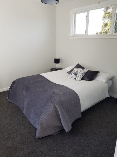 198 Pacific Road, North New Brighton, Christchurch - Carousel 10