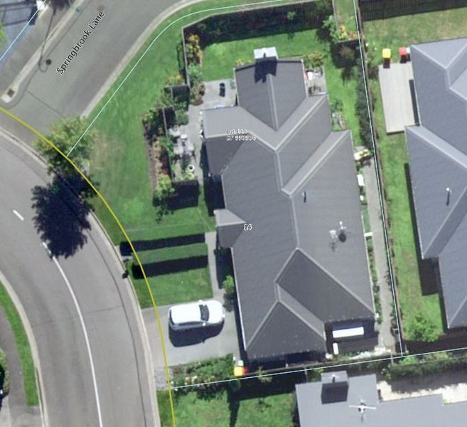 2 Springbrook Lane, NORTHWOOD, CHRISTCHURCH - Carousel 34