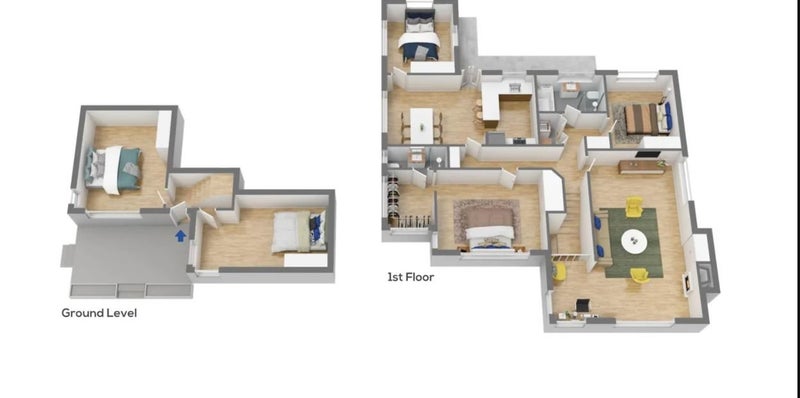 16 Mount Hobson Road, Remuera, Auckland - Carousel 23