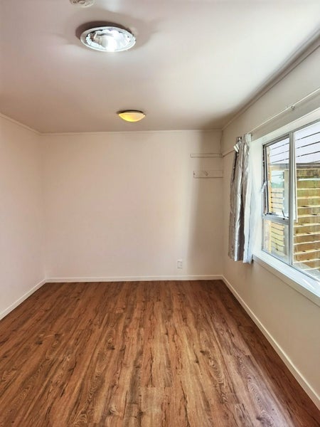 2/31 Carlton Gore Road, Newmarket, Auckland - Carousel 2