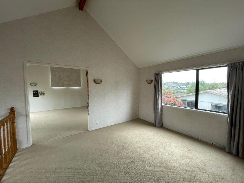 44 John Gill Road, Shelly Park, Auckland - Carousel 2