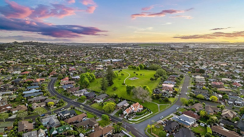 15 Northpark Avenue, Northpark, Auckland - Carousel 36