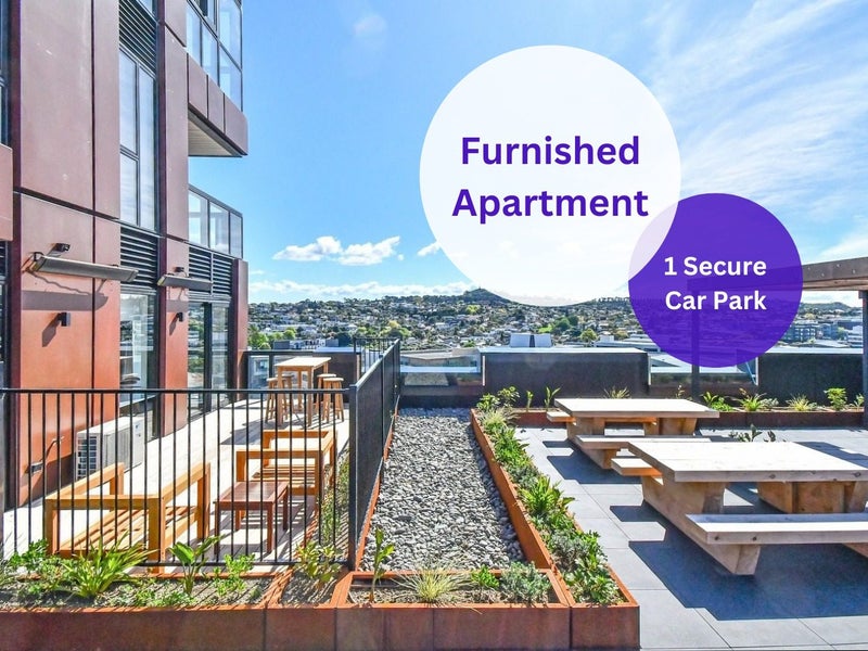 413/20 Park Avenue, Ellerslie, Auckland - Carousel 1