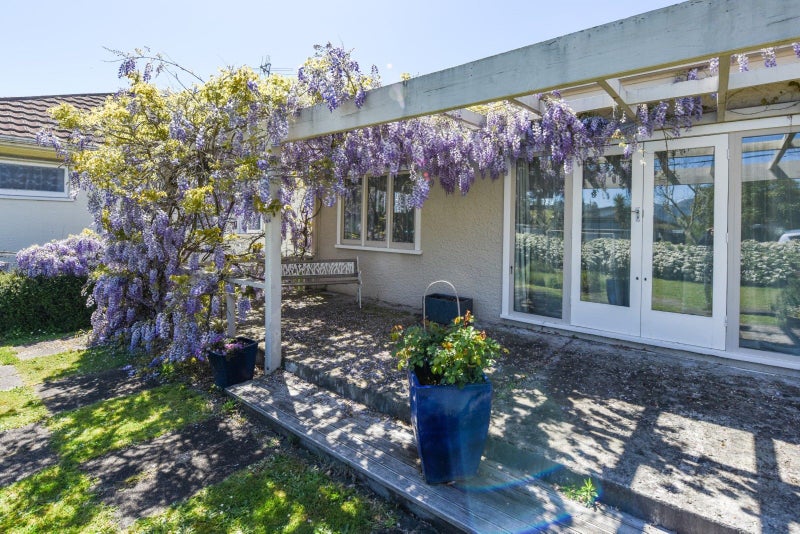 105 Thorp Street, Motueka - Carousel 18