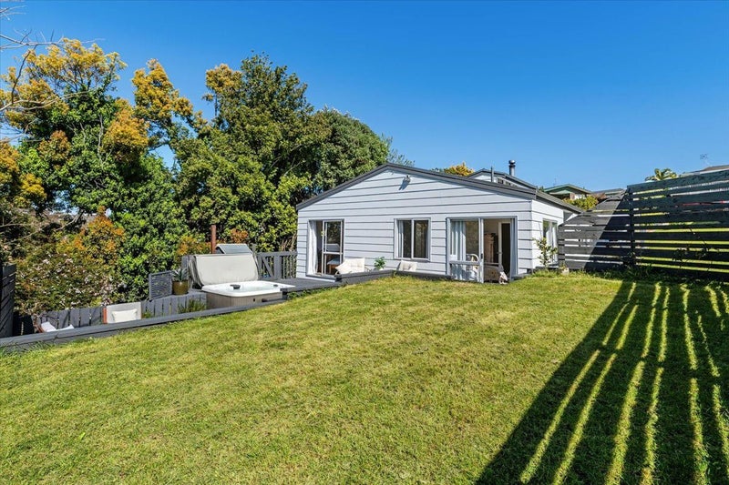130 Ridge Street, Otumoetai, Tauranga - Carousel 2