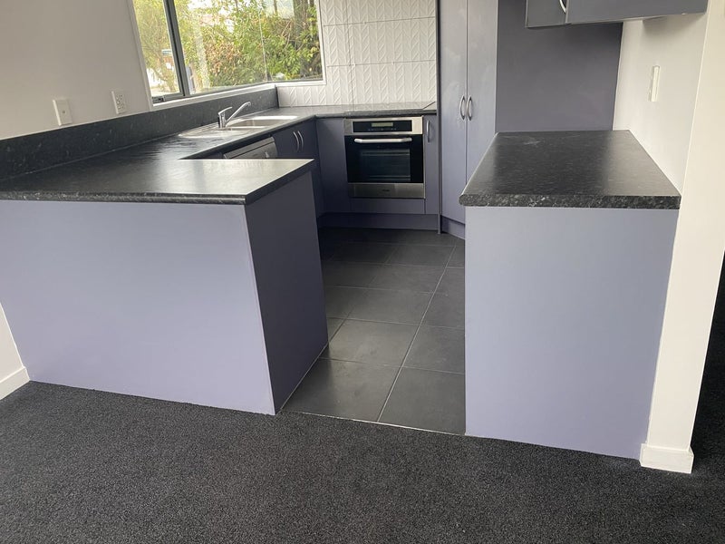 16 Macaulay Street, Addington, Christchurch - Carousel 2