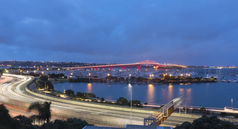 21 London Street, Saint Marys Bay, Auckland - Carousel 1