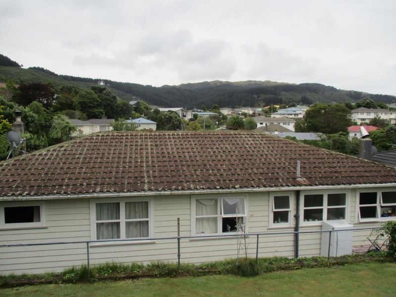 23 Pembroke Street, Avondale, Christchurch - Carousel 1