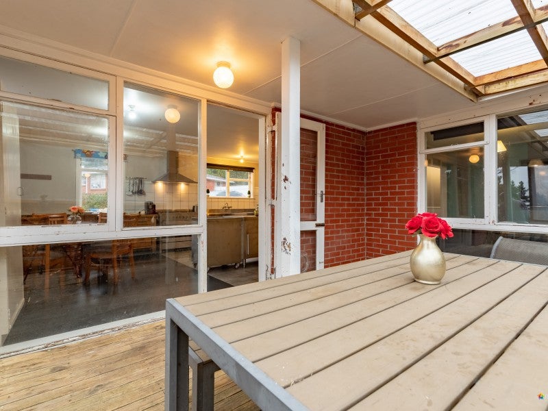 8 Calypso Street, Grenada North, Wellington - Carousel 16