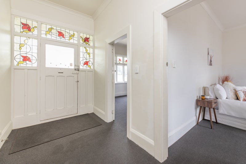 169 Aldwins Road, Phillipstown, Christchurch - Carousel 2