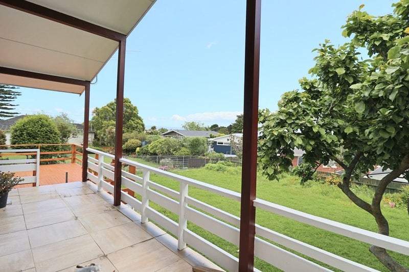 5 Patricia Place, Hillpark, Auckland - Carousel 2