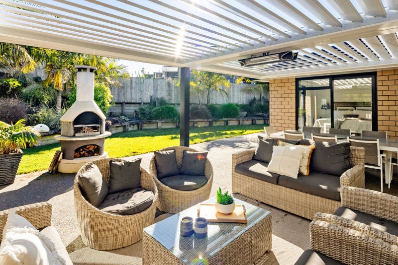 68 Cumberland Drive, Flagstaff, Hamilton - Carousel 1