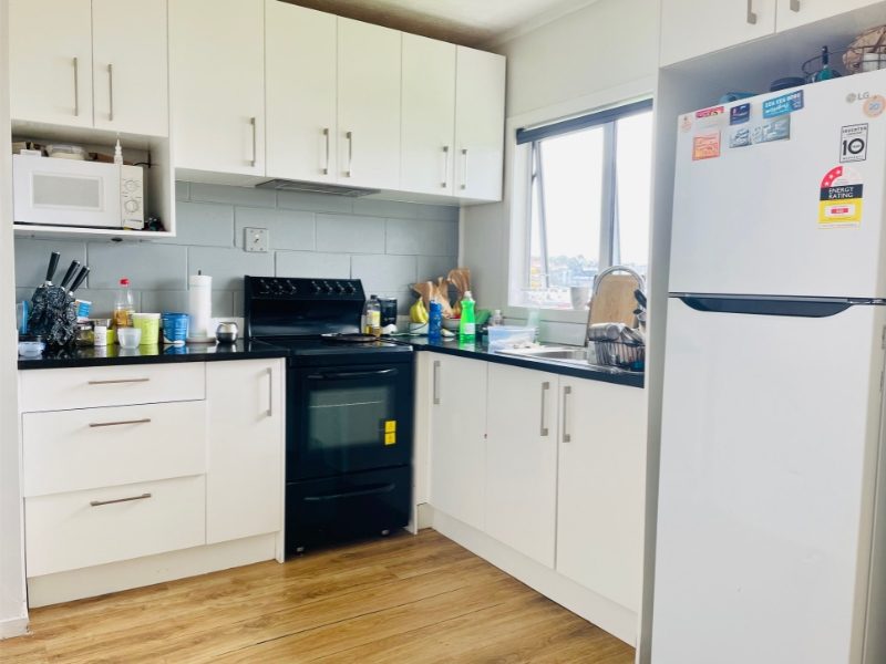 31 Velma Road, Hillcrest, Auckland - Carousel 2