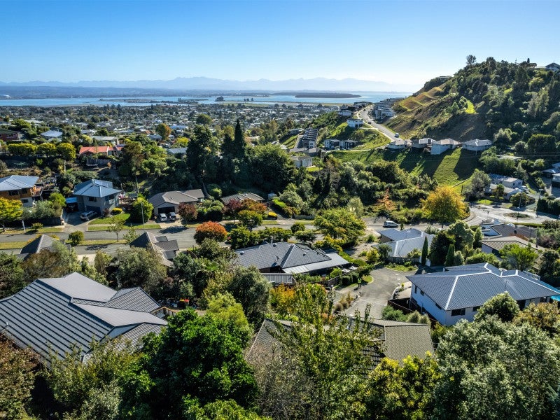 9 Panorama Drive, Enner Glynn, Nelson - Carousel 1