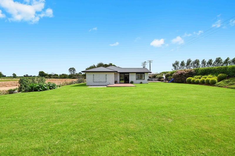 85 Rukuhia Road, Rukuhia - Carousel 22