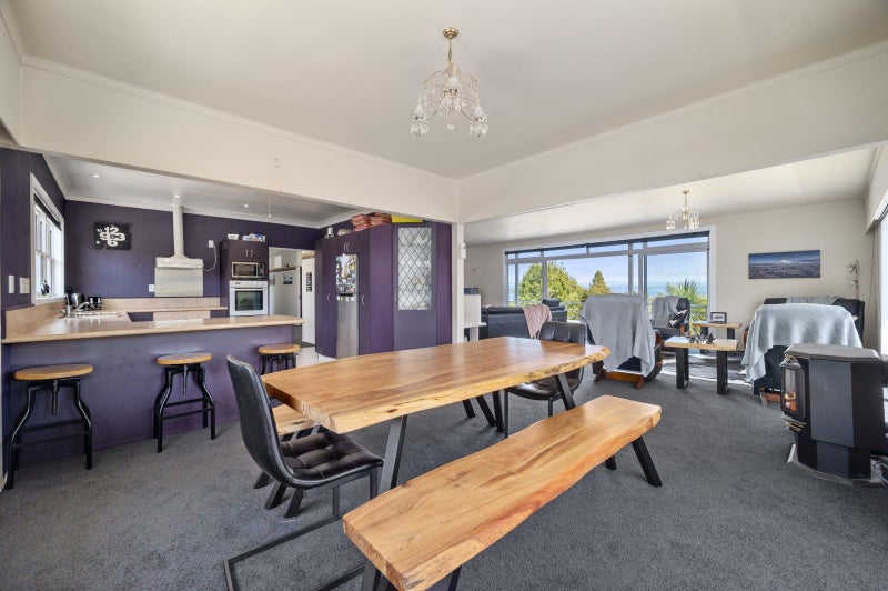 87 Acacia Bay Road, Nukuhau, Taupo - Carousel 2