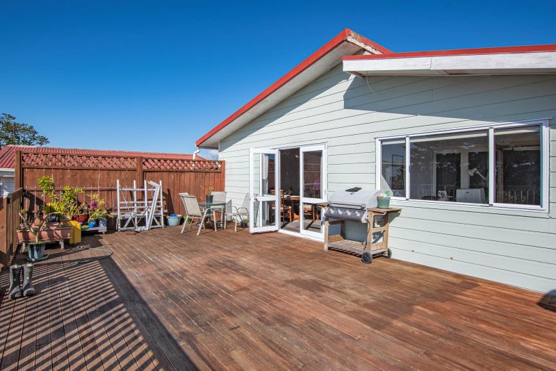 137 Monk Road, Whangarei - Carousel 2