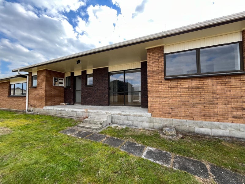 100 Lorne Street, Morrinsville, Morrinsville - Carousel 2