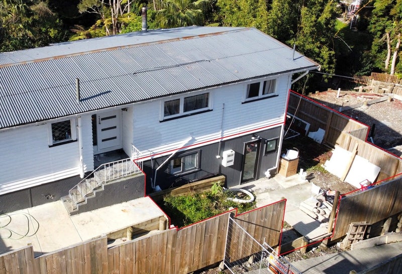 16 Avonleigh Road, Green Bay, Auckland - Carousel 9