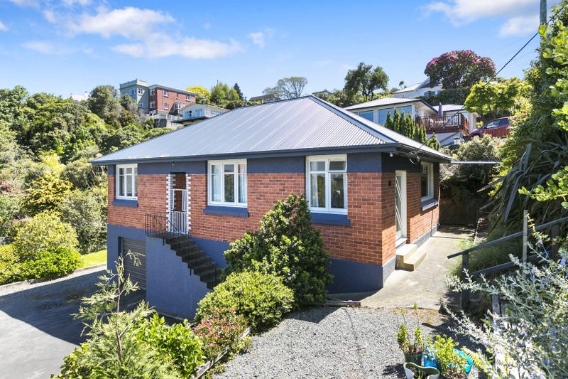 10 Melrose Street, Roslyn, Dunedin - Carousel 1