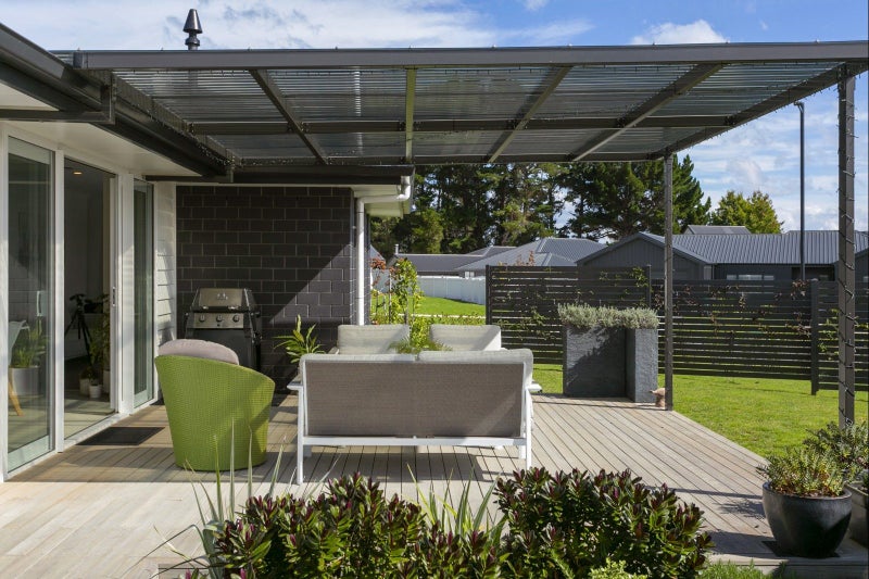 63 Harakeke Drive, Wharewaka, Taupo - Carousel 2