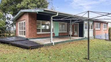 44 Collingwood Street, Judea, Tauranga - Carousel 1