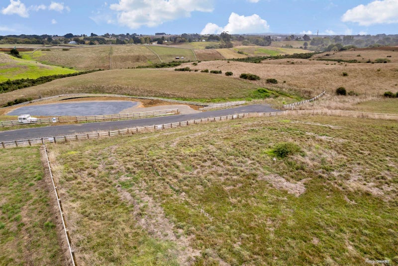 27 Michelle Thomas Lane, Ramarama, Drury - Carousel 14