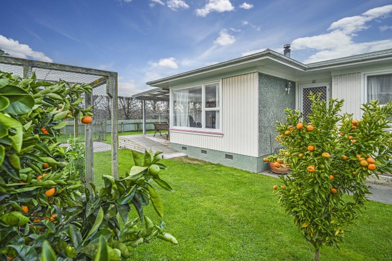 82 Folkestone Drive, Flaxmere, Hastings - Carousel 18