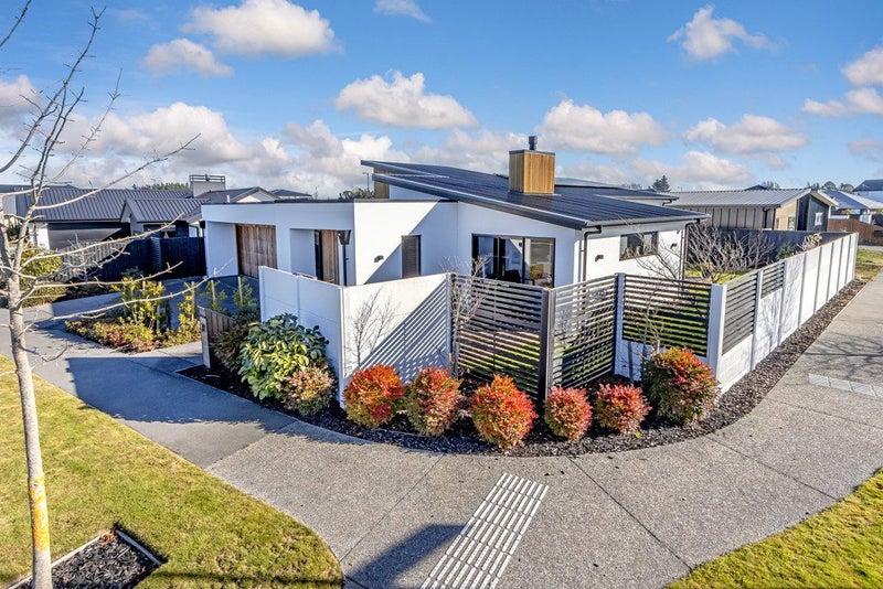 7 Leader Street, Marshland, Christchurch - Carousel 2