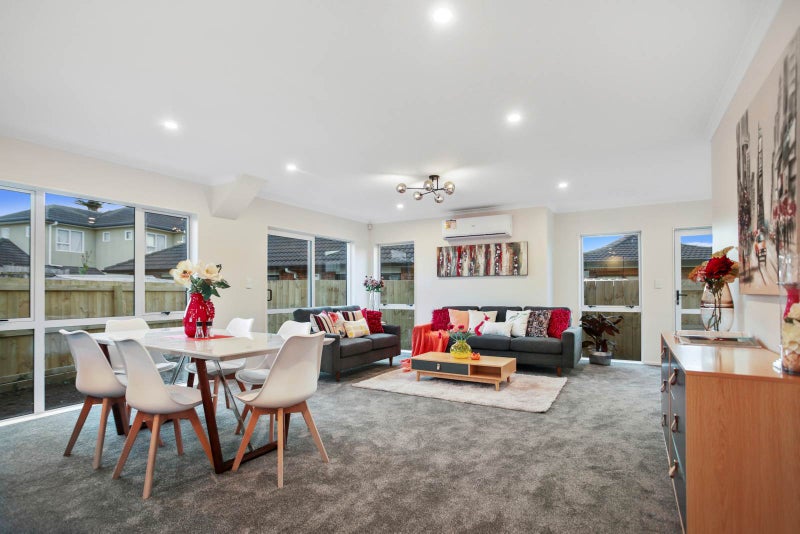 37B Wintere Road, Papatoetoe, Auckland - Carousel 2