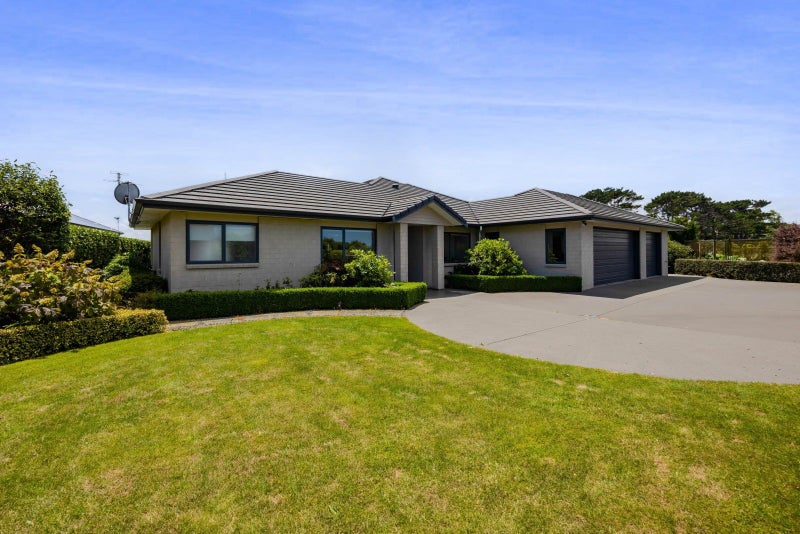 3 Larlin Heights, Hāwera - Carousel 1