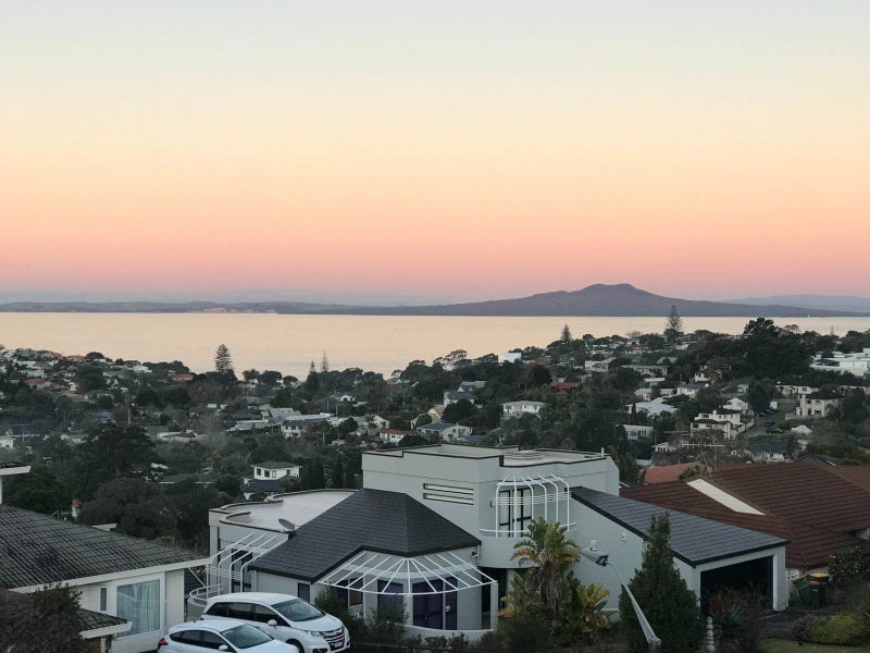 11 Calypso Place, Rothesay Bay, Auckland - Carousel 2