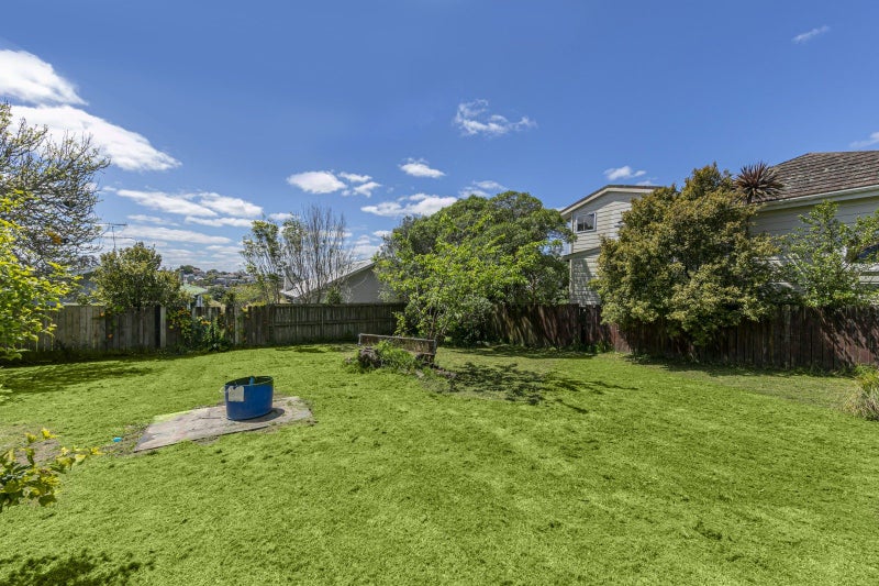 233 Onewa Road, Birkenhead, Auckland - Carousel 10