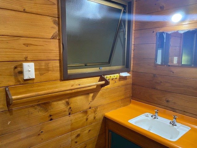 28D Alison Street, Hamilton Lake, Hamilton - Carousel 10