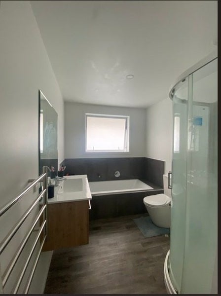 830 Gladstone Road, Te Hapara, Gisborne - Carousel 7