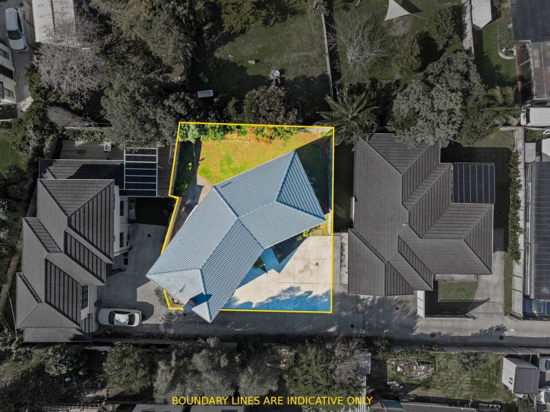 71A Russell Road, Manurewa, Auckland - Carousel 22