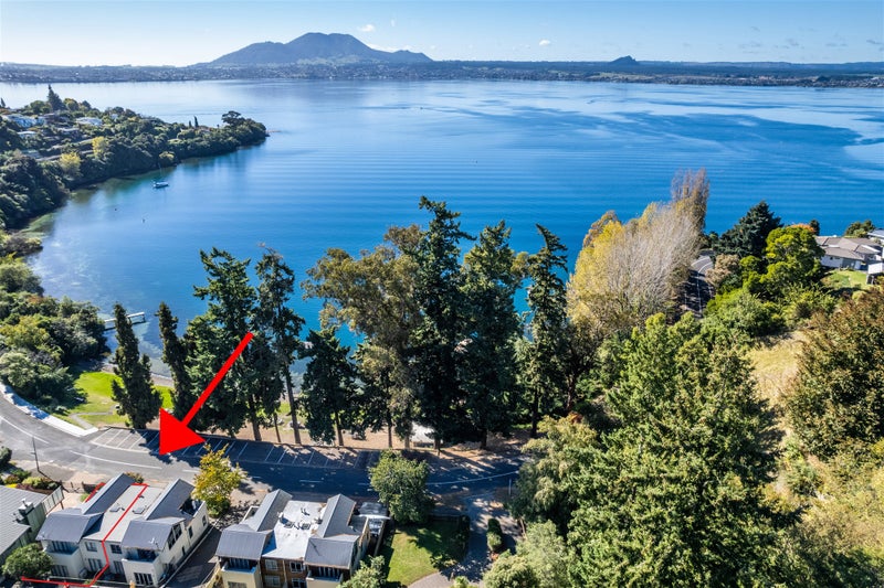 1/870 Acacia Bay Road, Acacia Bay, Taupo - Carousel 1