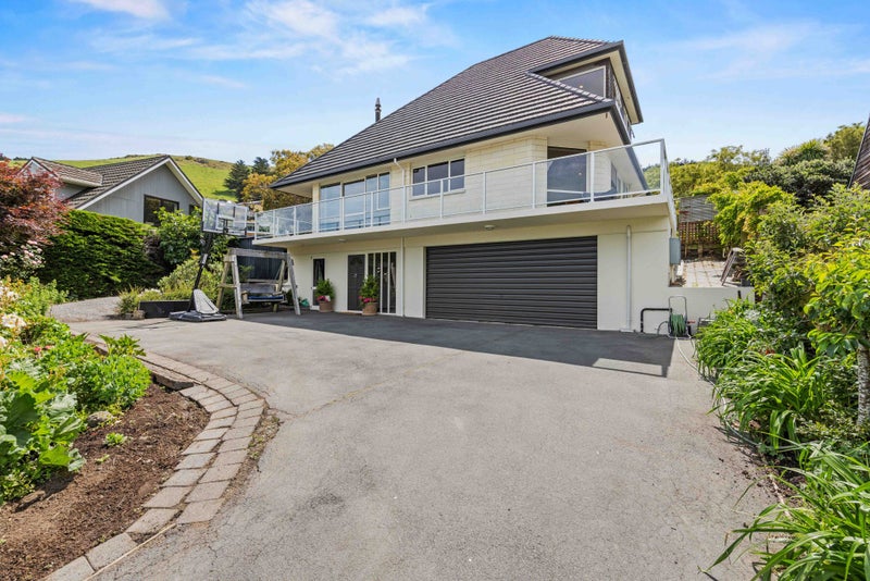 26 Bayview Place, Cass Bay, Lyttelton - Carousel 2