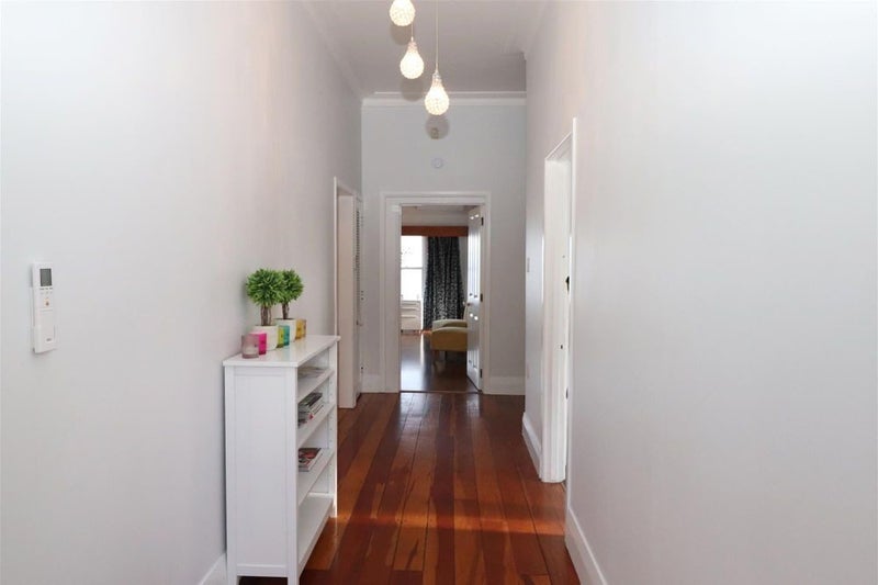 80 Grey Street, Hamilton East, Hamilton - Carousel 2